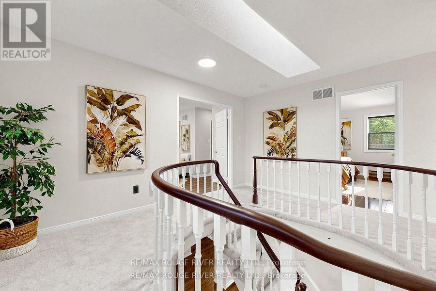 1110 Timber Court Property Photo 18