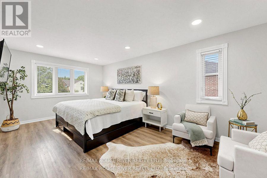 1110 Timber Court Property Photo 19