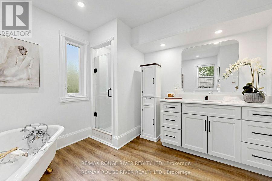 1110 Timber Court Property Photo 21
