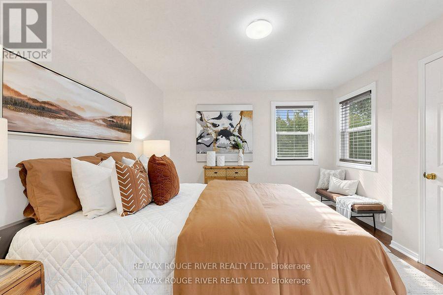 1110 Timber Court Property Photo 23