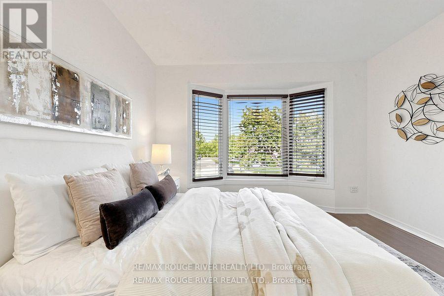 1110 Timber Court Property Photo 25
