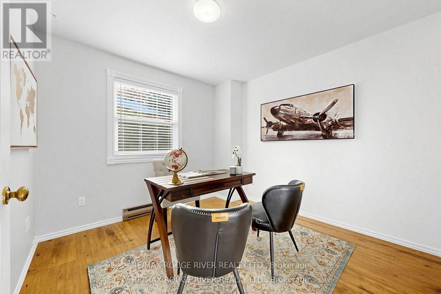 1110 Timber Court Property Photo 26