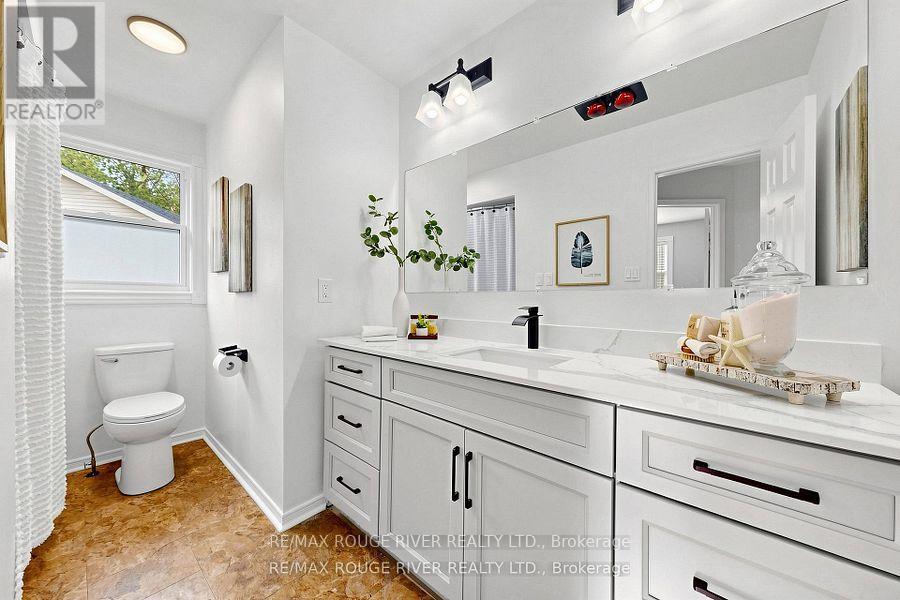 1110 Timber Court Property Photo 27