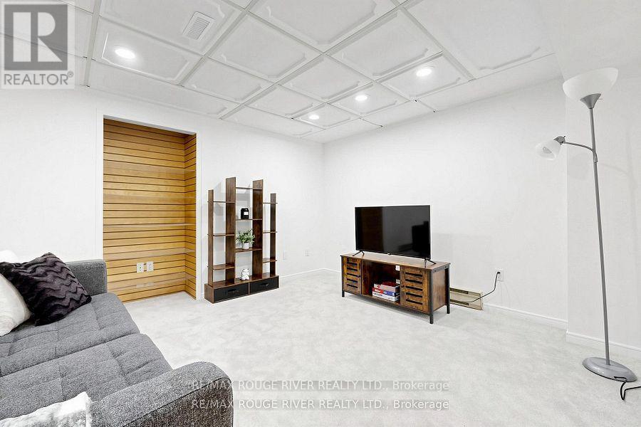 1110 Timber Court Property Photo 29