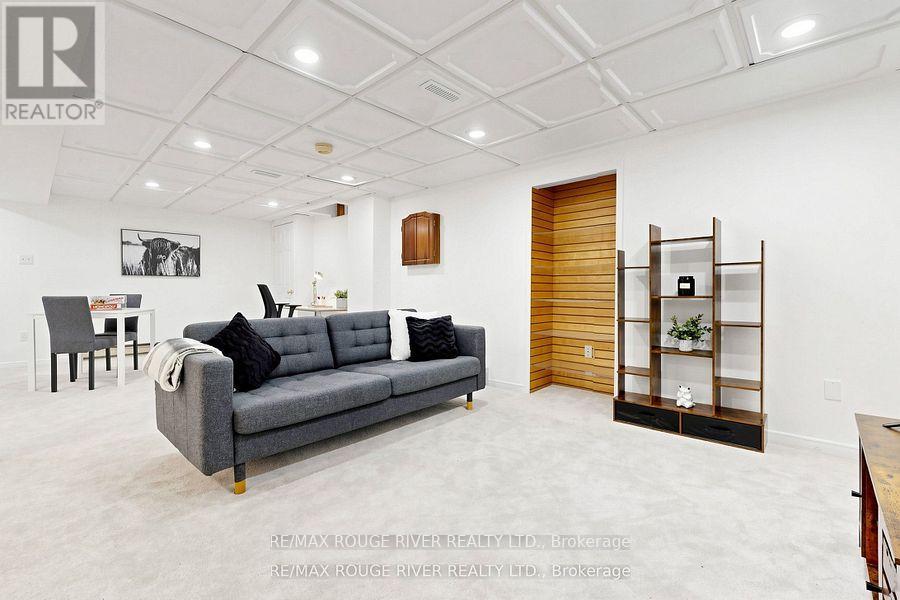 1110 Timber Court Property Photo 30