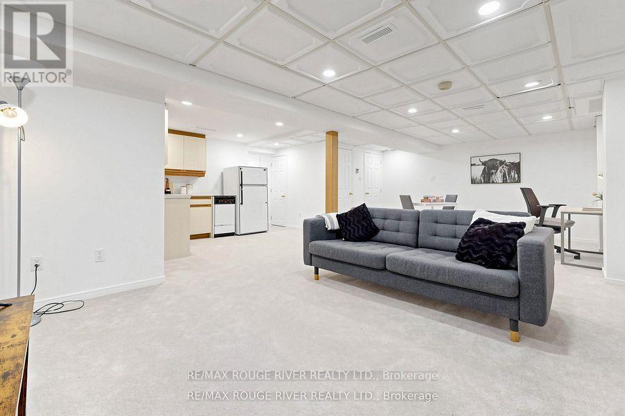 1110 Timber Court Property Photo 31