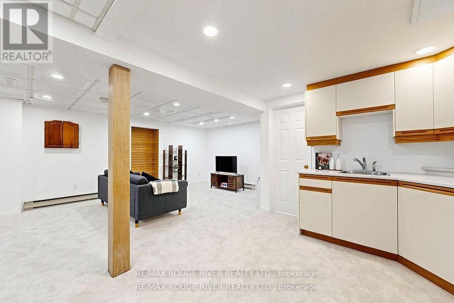1110 Timber Court Property Photo 32