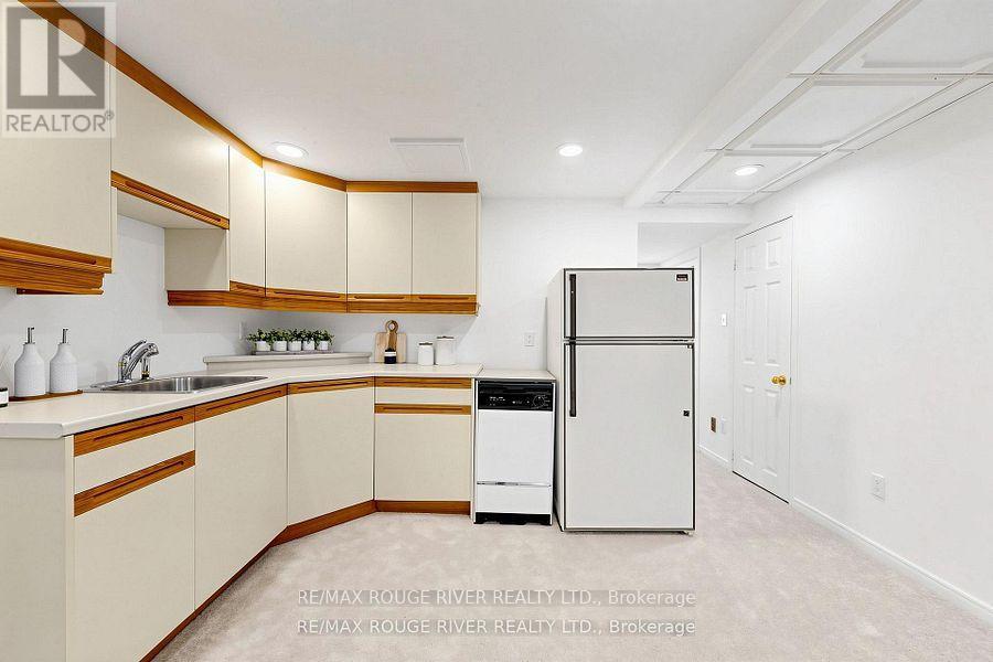 1110 Timber Court Property Photo 33