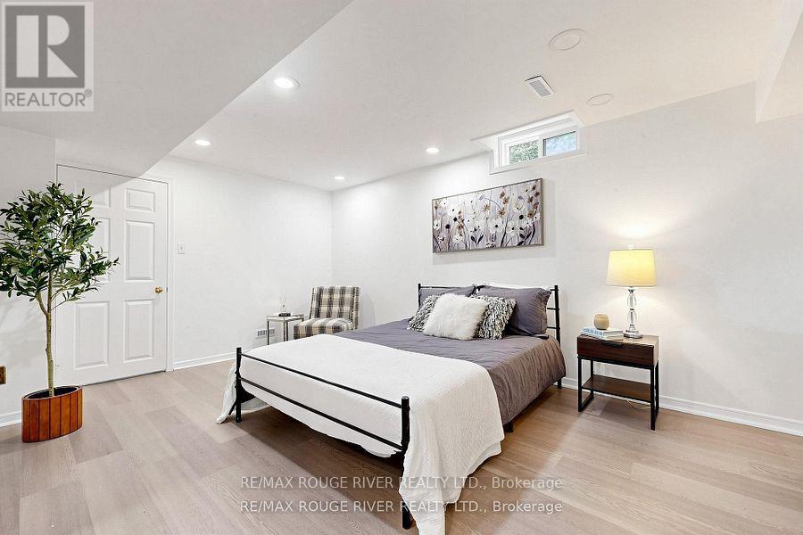 1110 Timber Court Property Photo 35