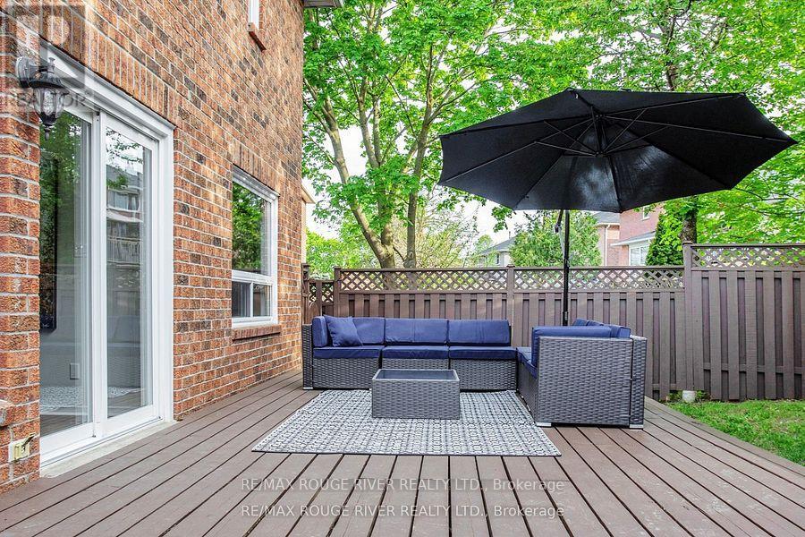 1110 Timber Court Property Photo 36