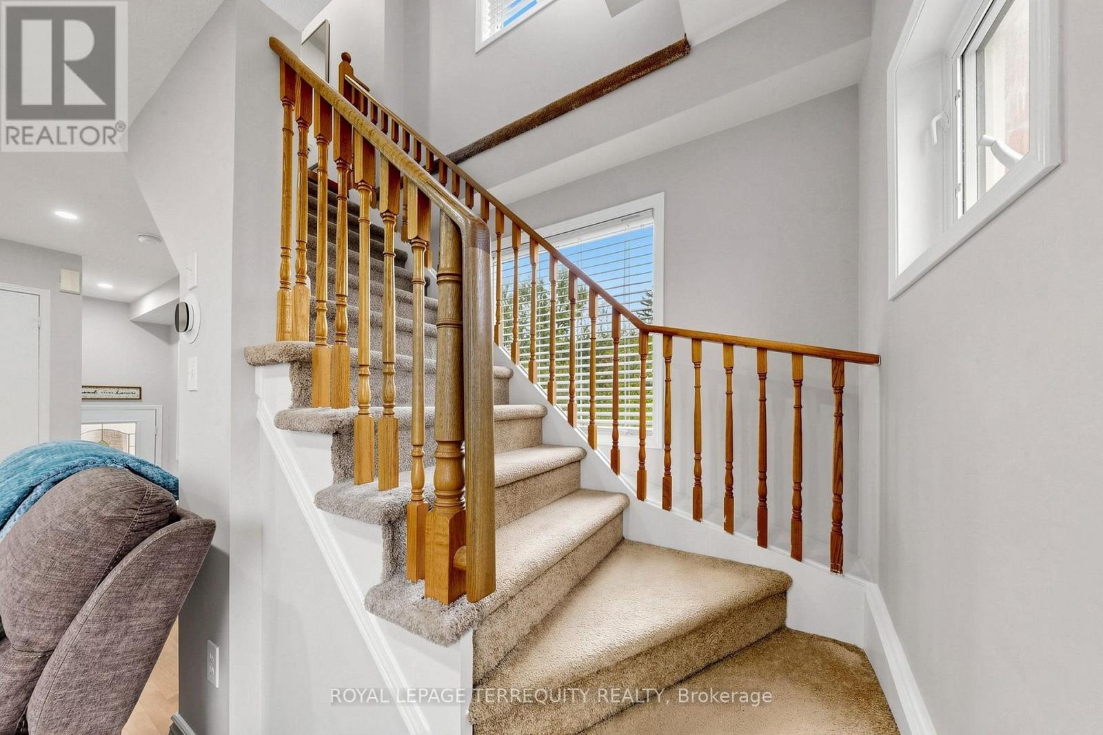 62 - 1865 Kingston Road Property Photo 23
