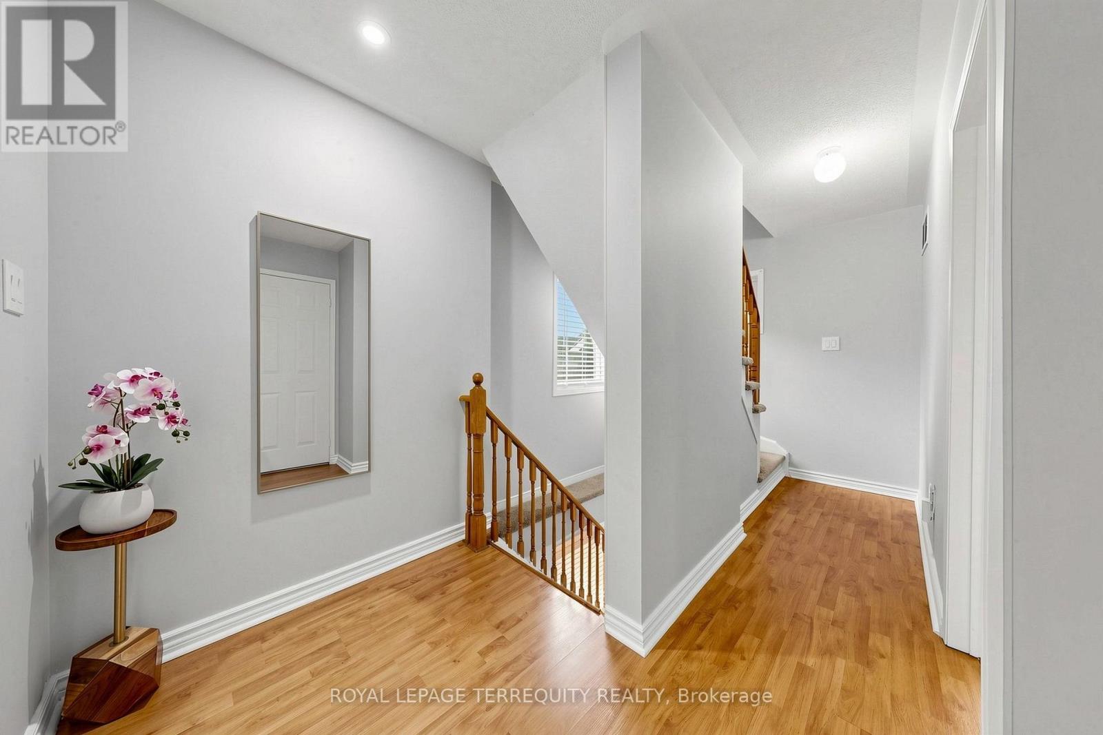62 - 1865 Kingston Road Property Photo 24