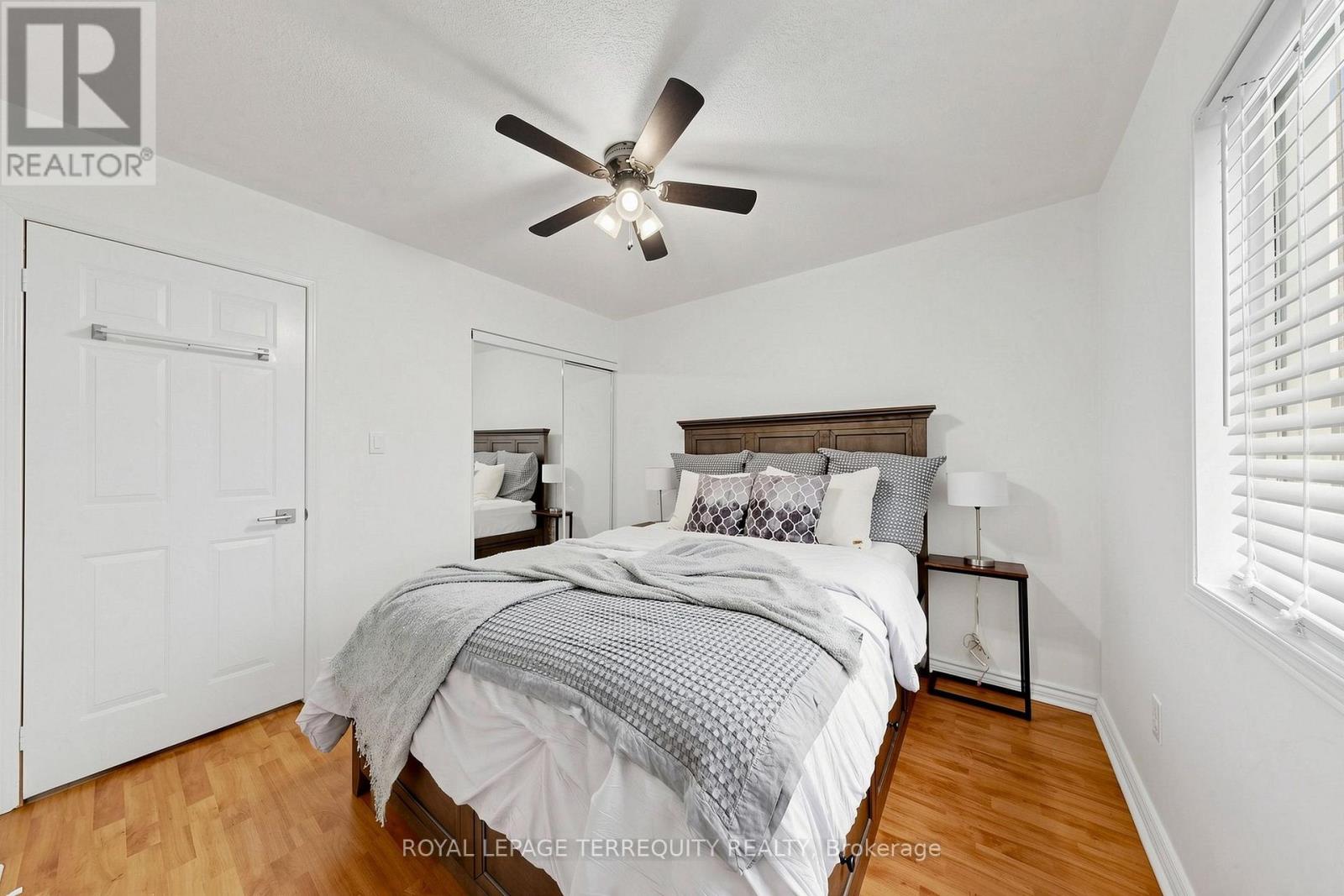 62 - 1865 Kingston Road Property Photo 26