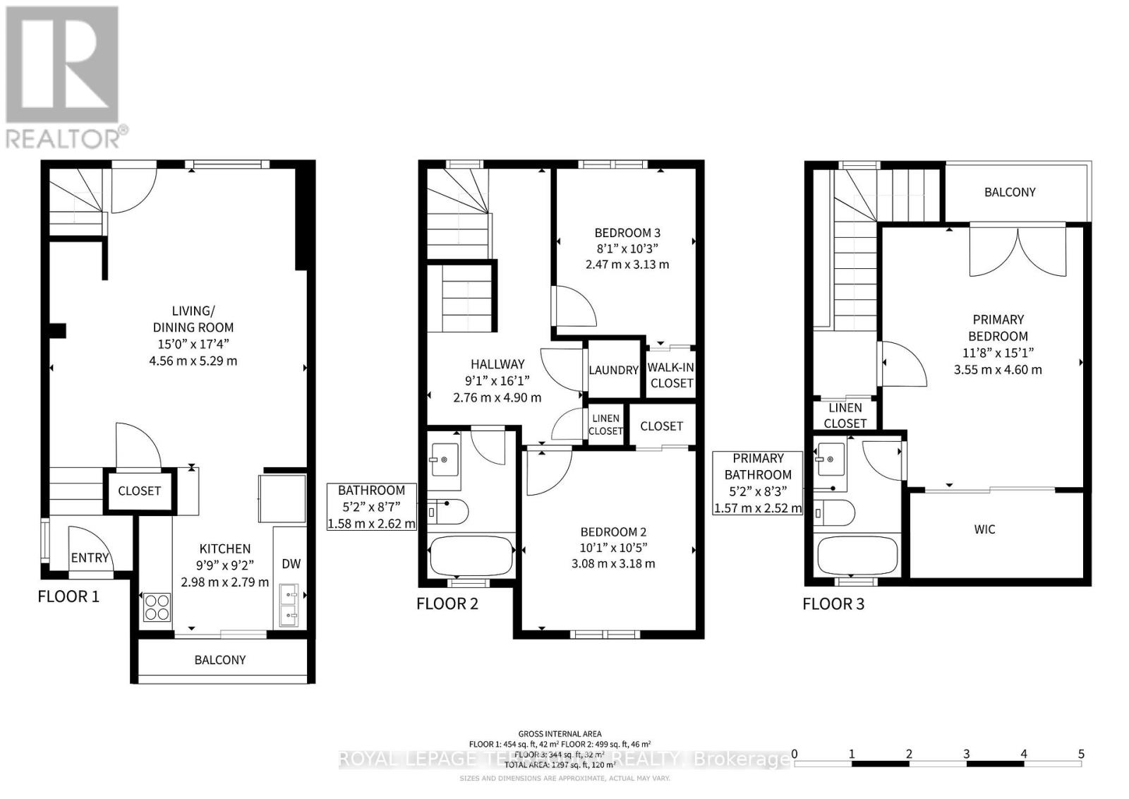 62 - 1865 Kingston Road Property Photo 49