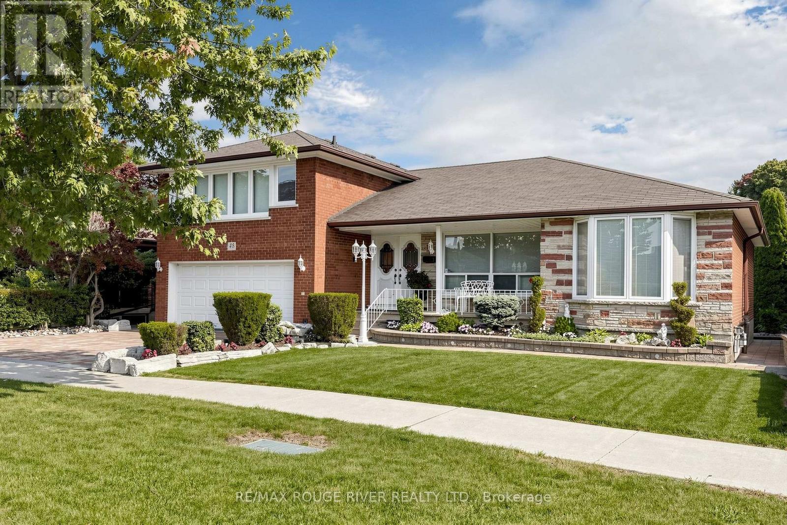48 CHILLERY AVENUE Property Photo 1