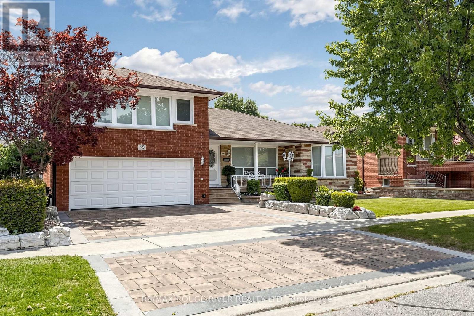 48 Chillery Avenue Property Photo 2