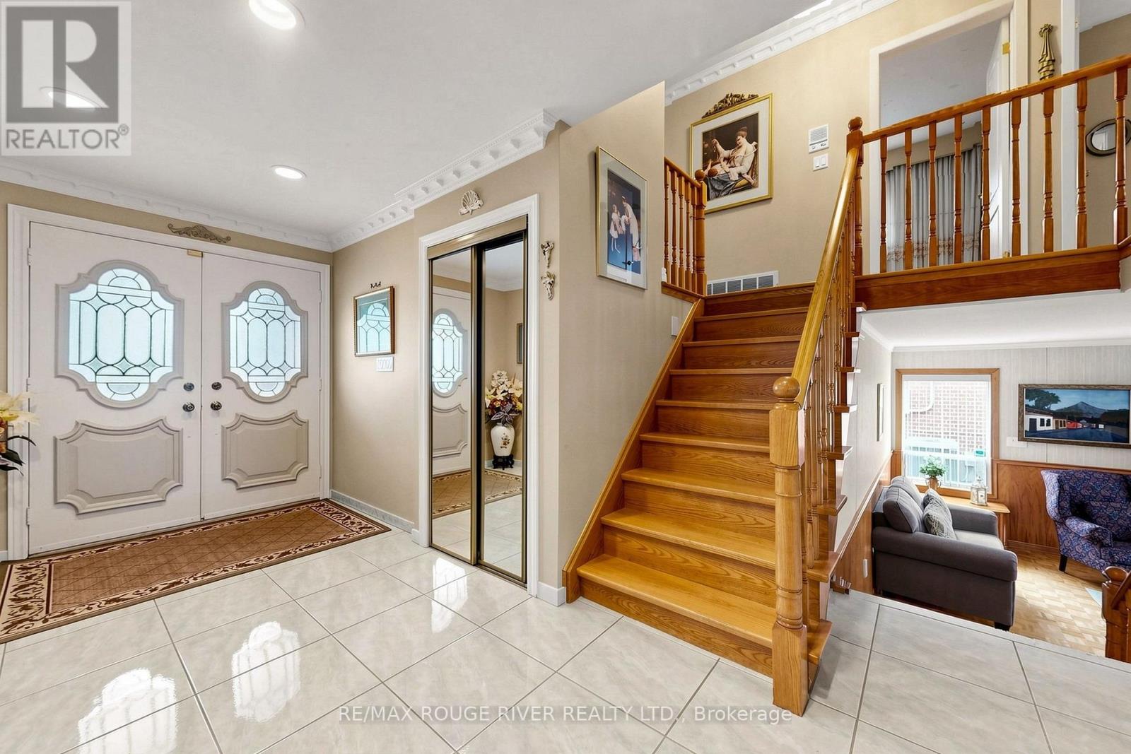 48 Chillery Avenue Property Photo 6
