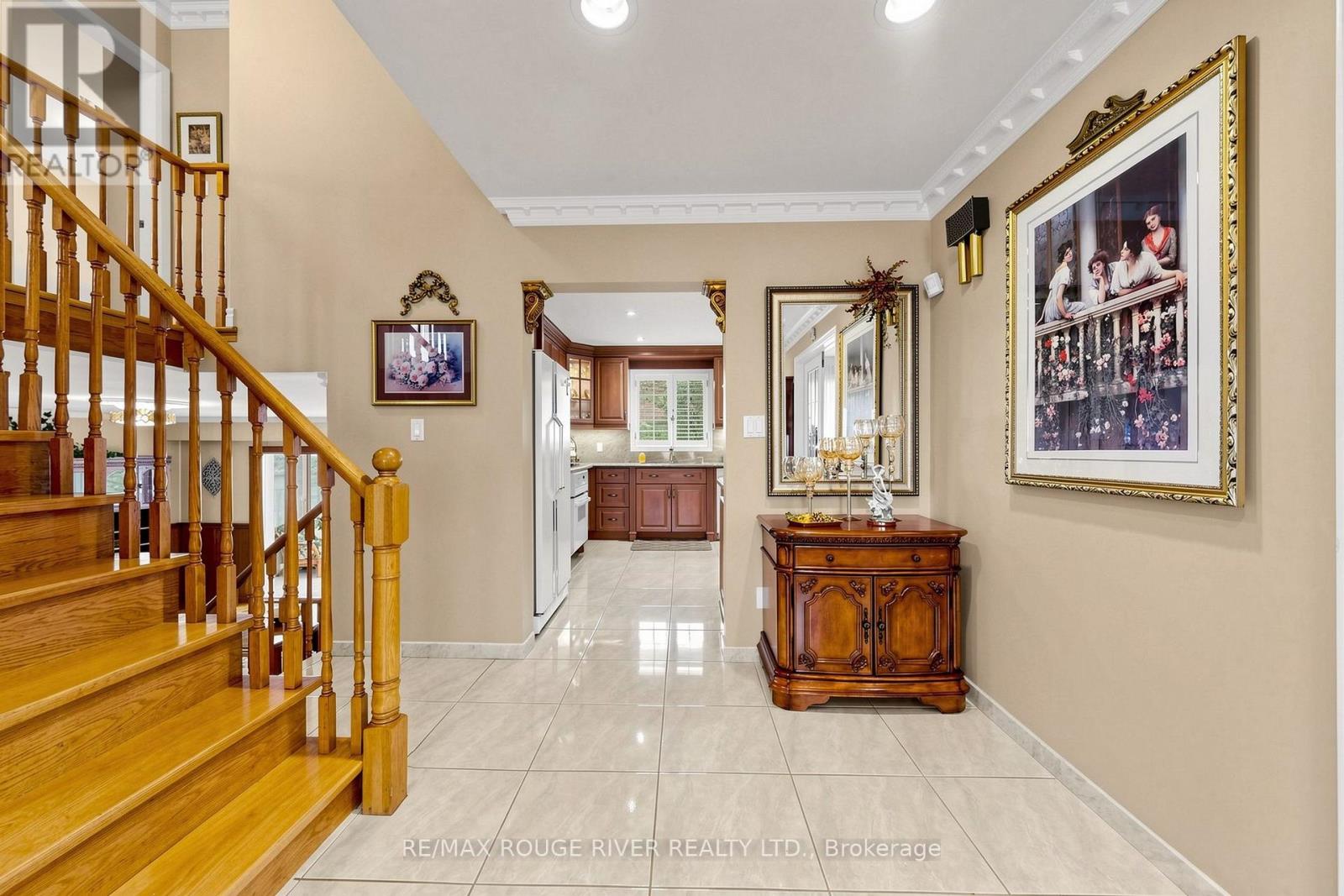 48 Chillery Avenue Property Photo 7