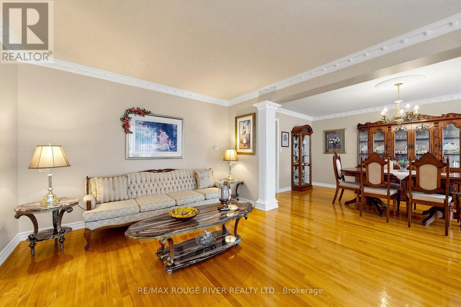48 Chillery Avenue Property Photo 8