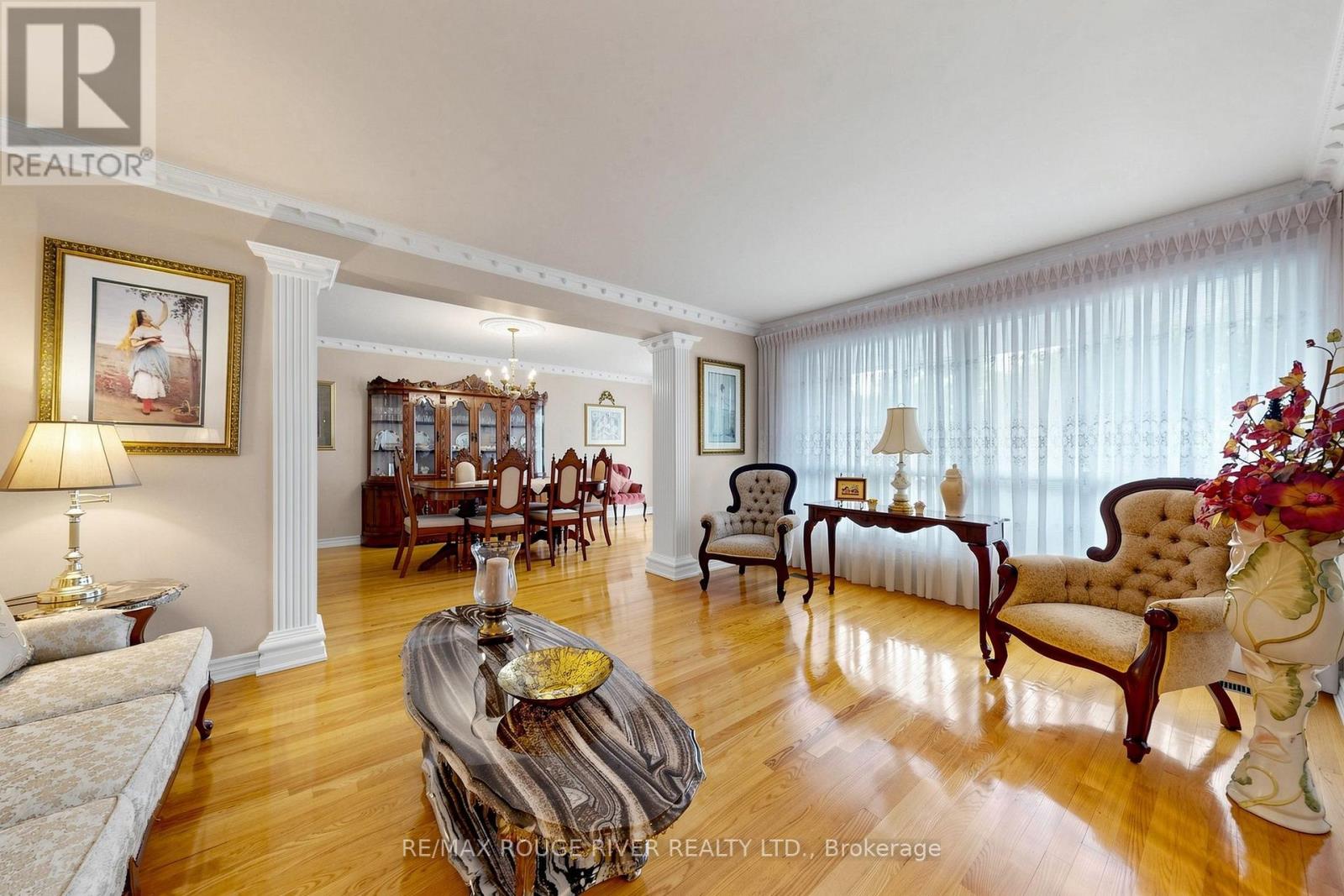 48 Chillery Avenue Property Photo 10