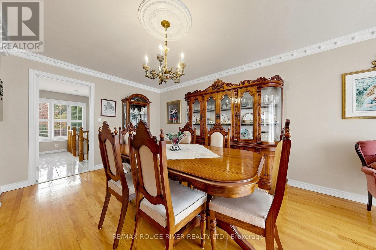 48 Chillery Avenue Property Photo 11