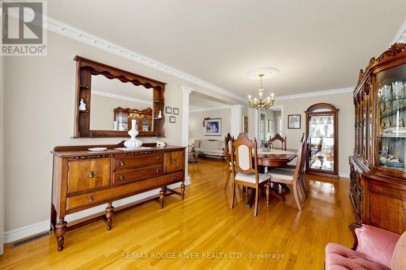 48 Chillery Avenue Property Photo 13
