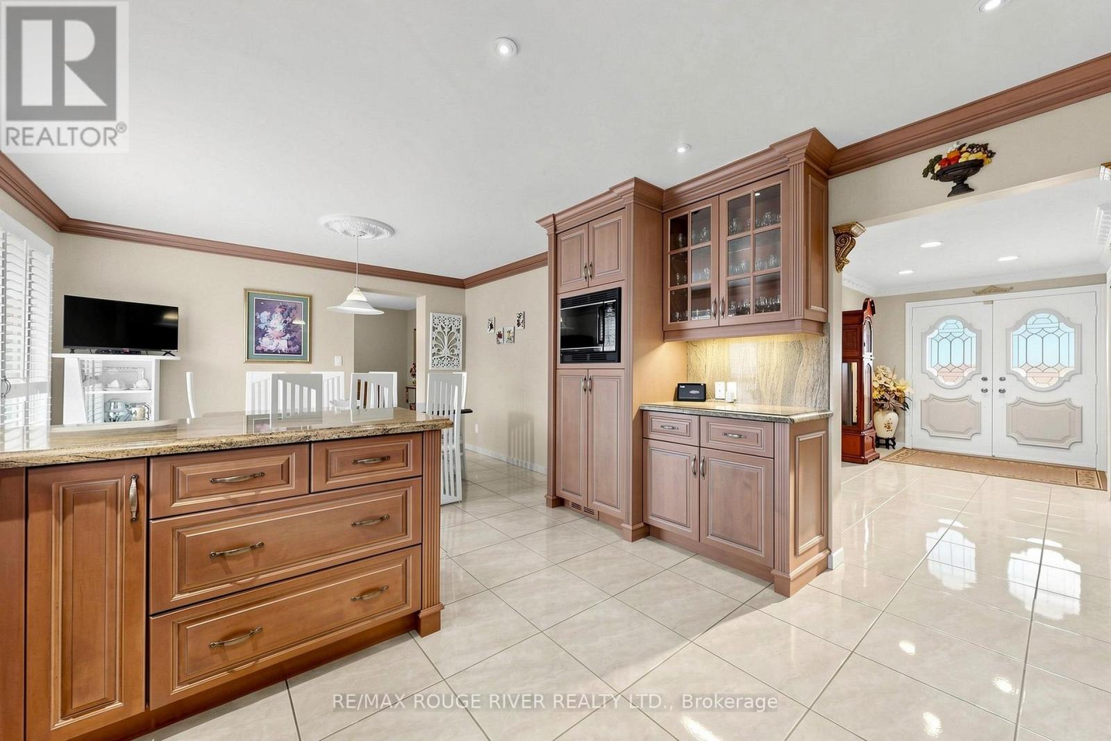 48 Chillery Avenue Property Photo 15