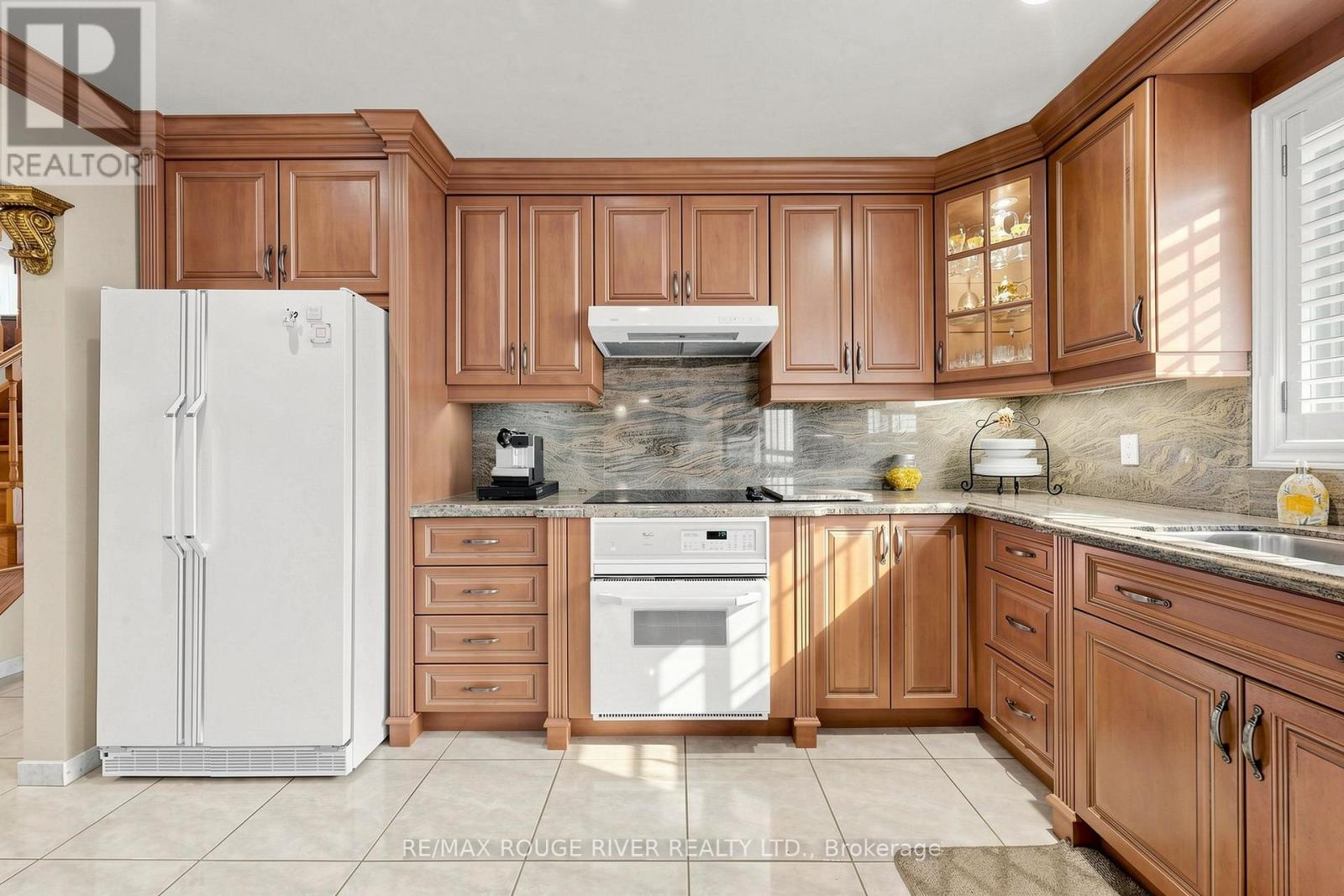 48 Chillery Avenue Property Photo 17