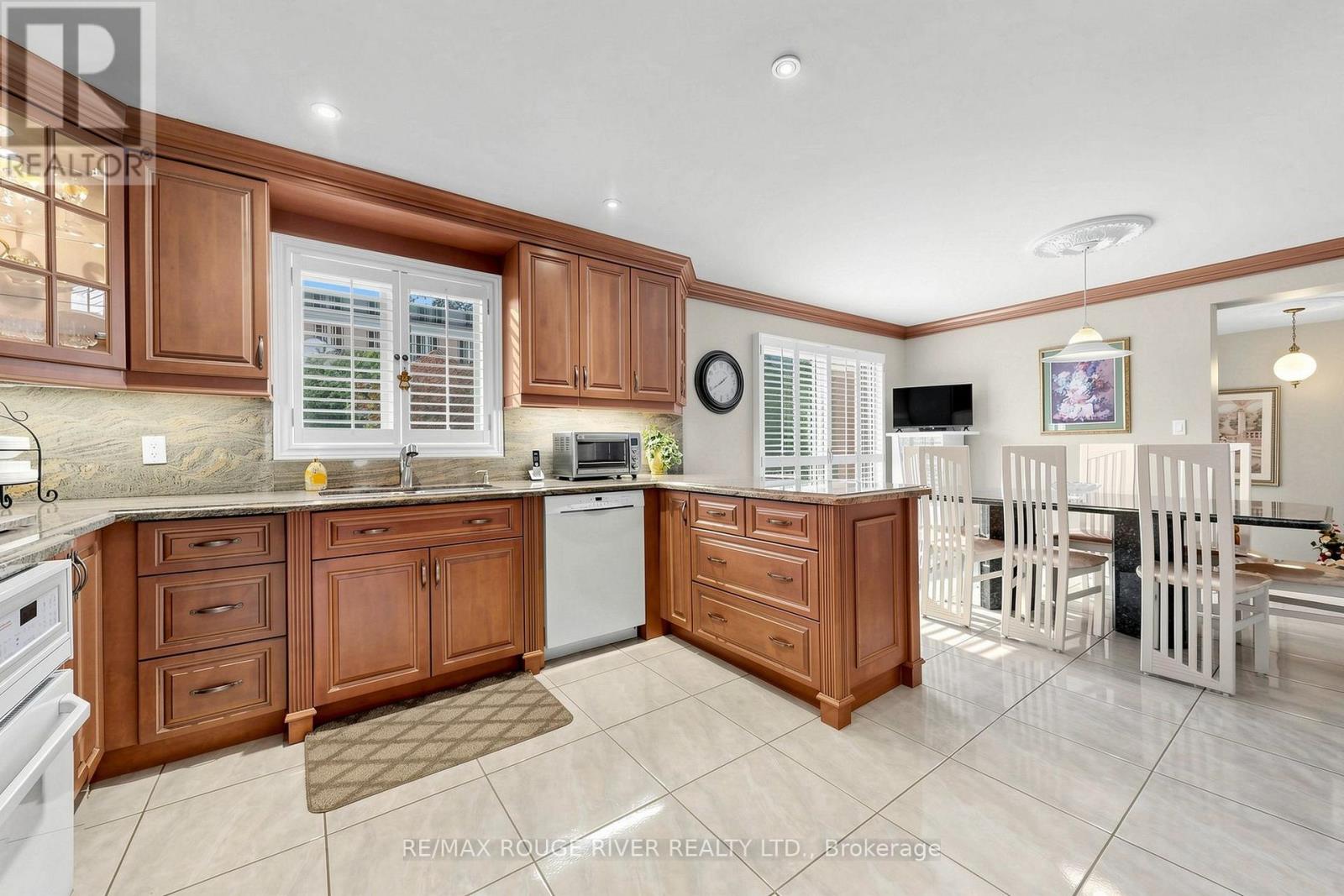 48 Chillery Avenue Property Photo 18