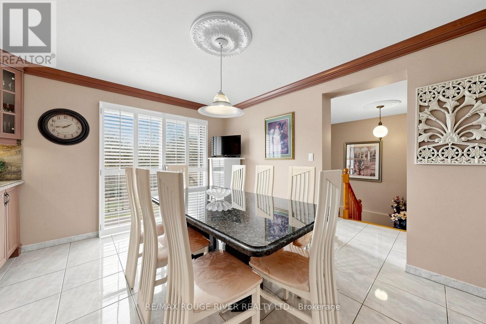 48 Chillery Avenue Property Photo 19
