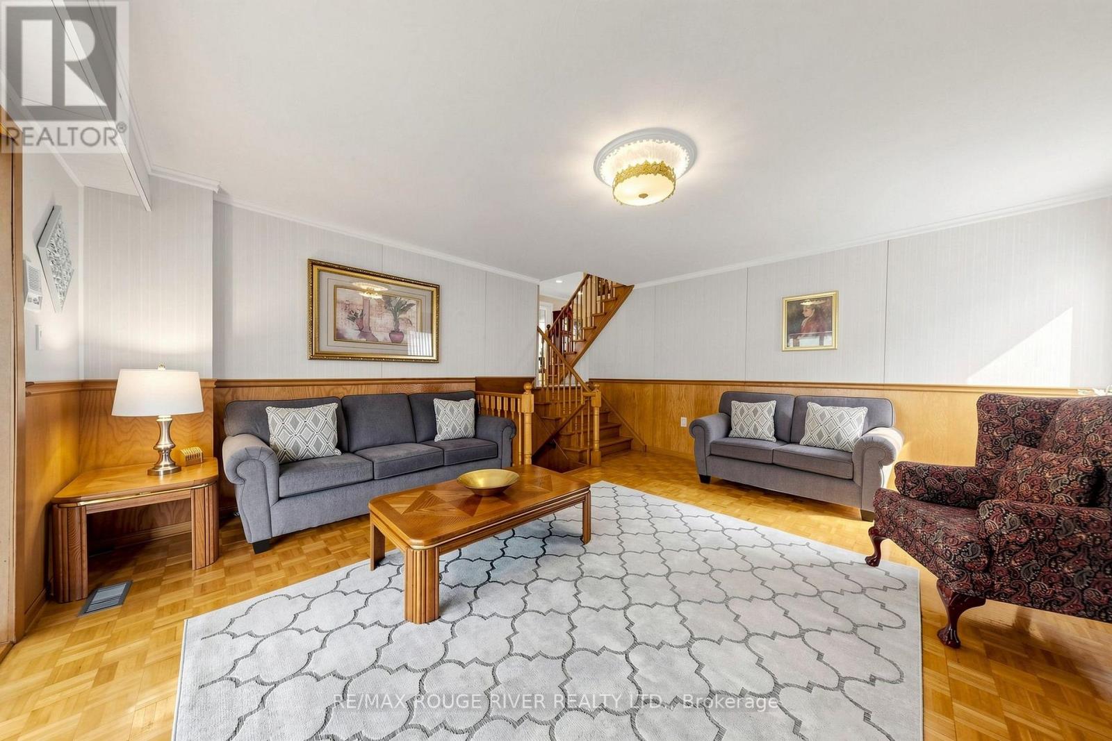 48 Chillery Avenue Property Photo 21