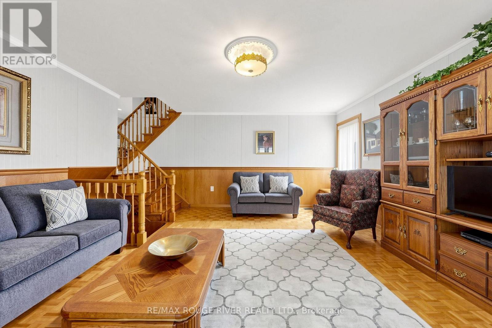 48 Chillery Avenue Property Photo 22