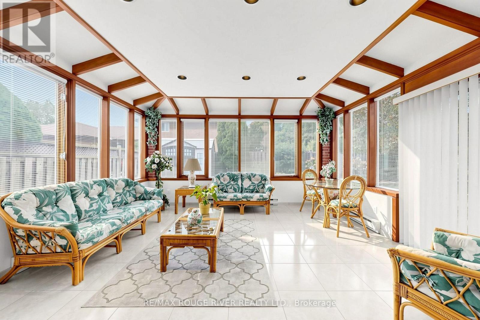 48 Chillery Avenue Property Photo 23