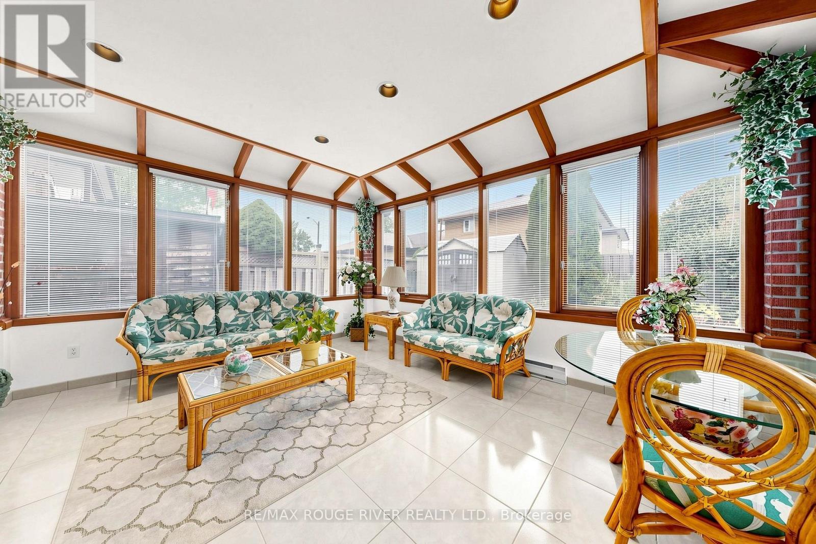 48 Chillery Avenue Property Photo 26