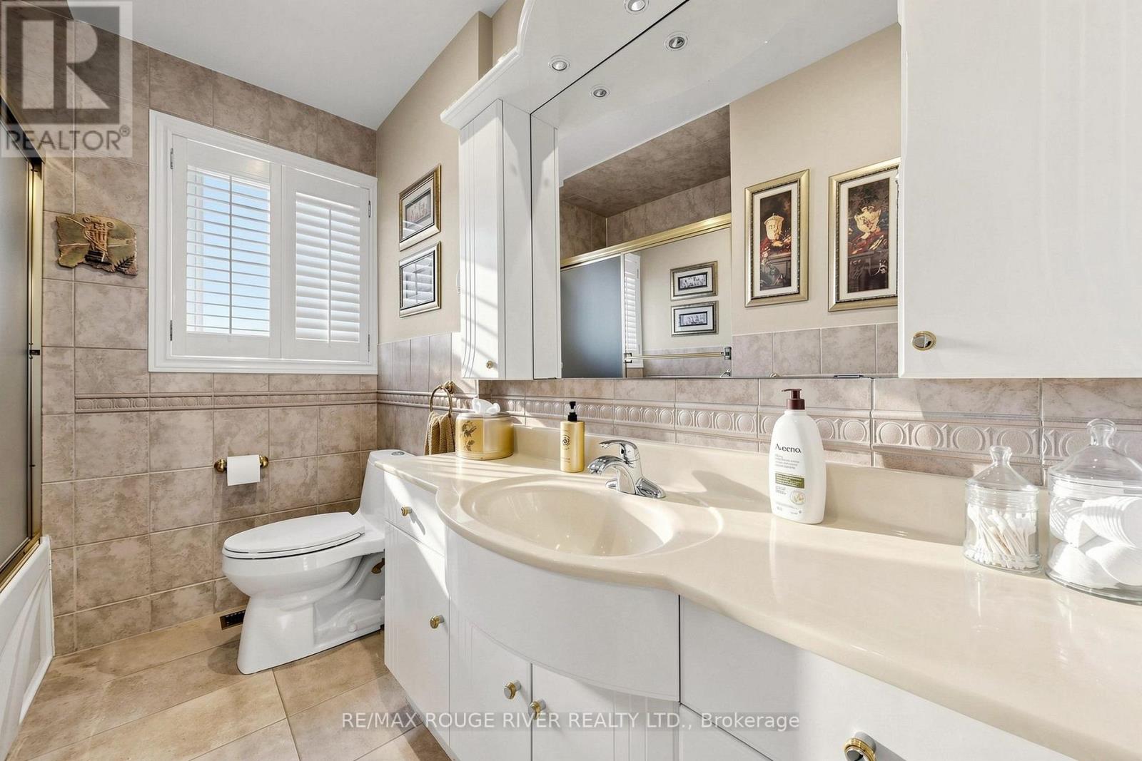 48 Chillery Avenue Property Photo 33
