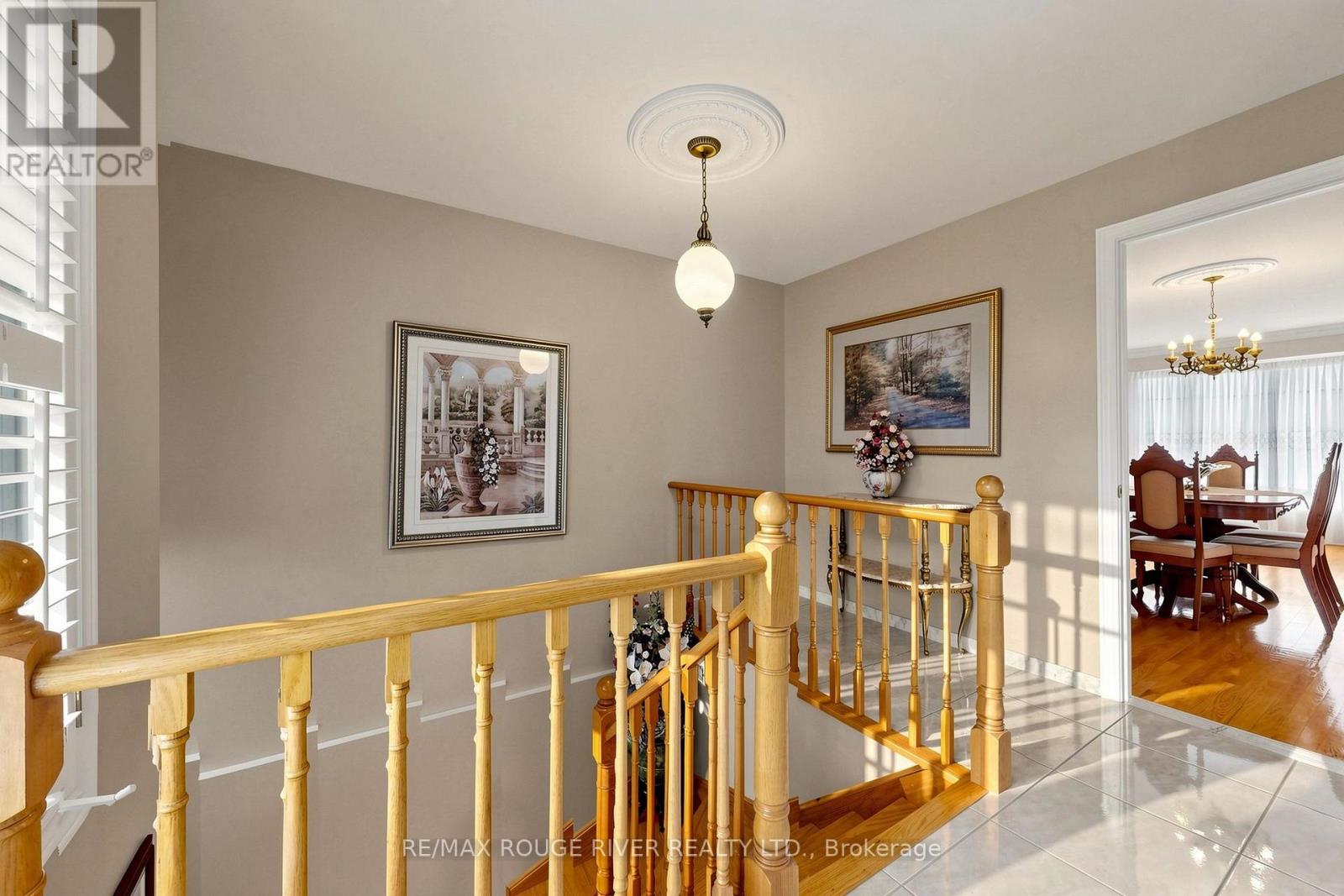 48 Chillery Avenue Property Photo 34