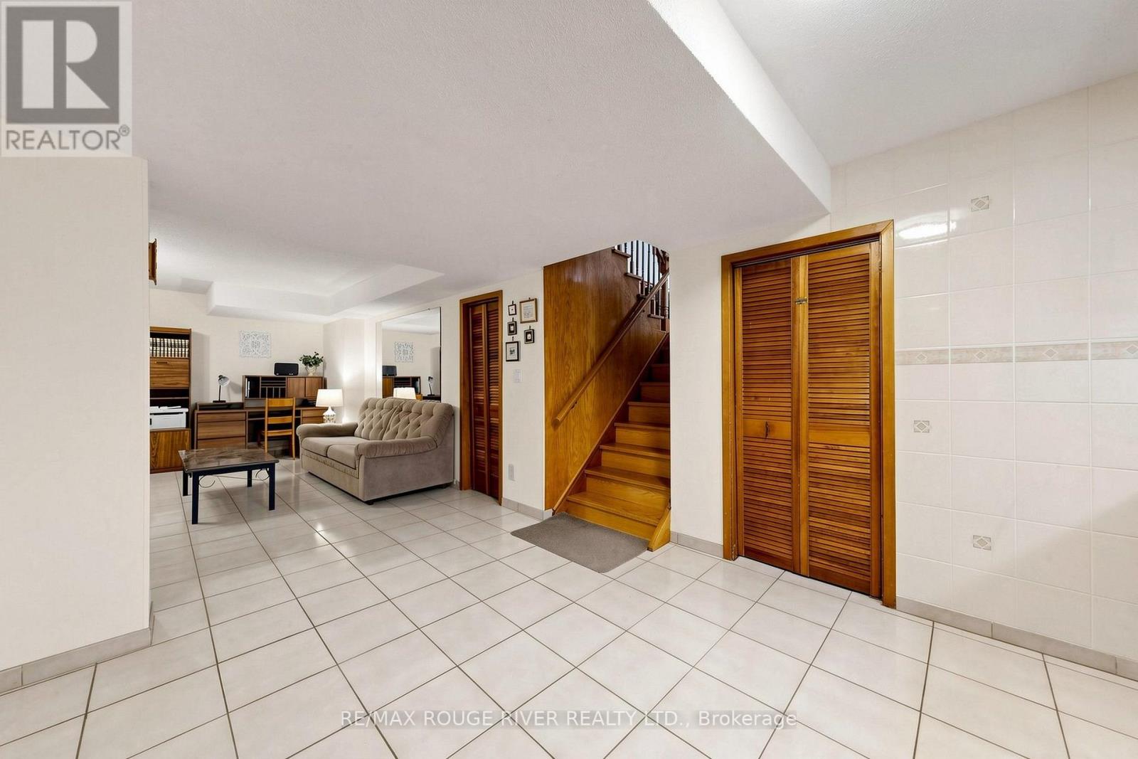 48 Chillery Avenue Property Photo 35