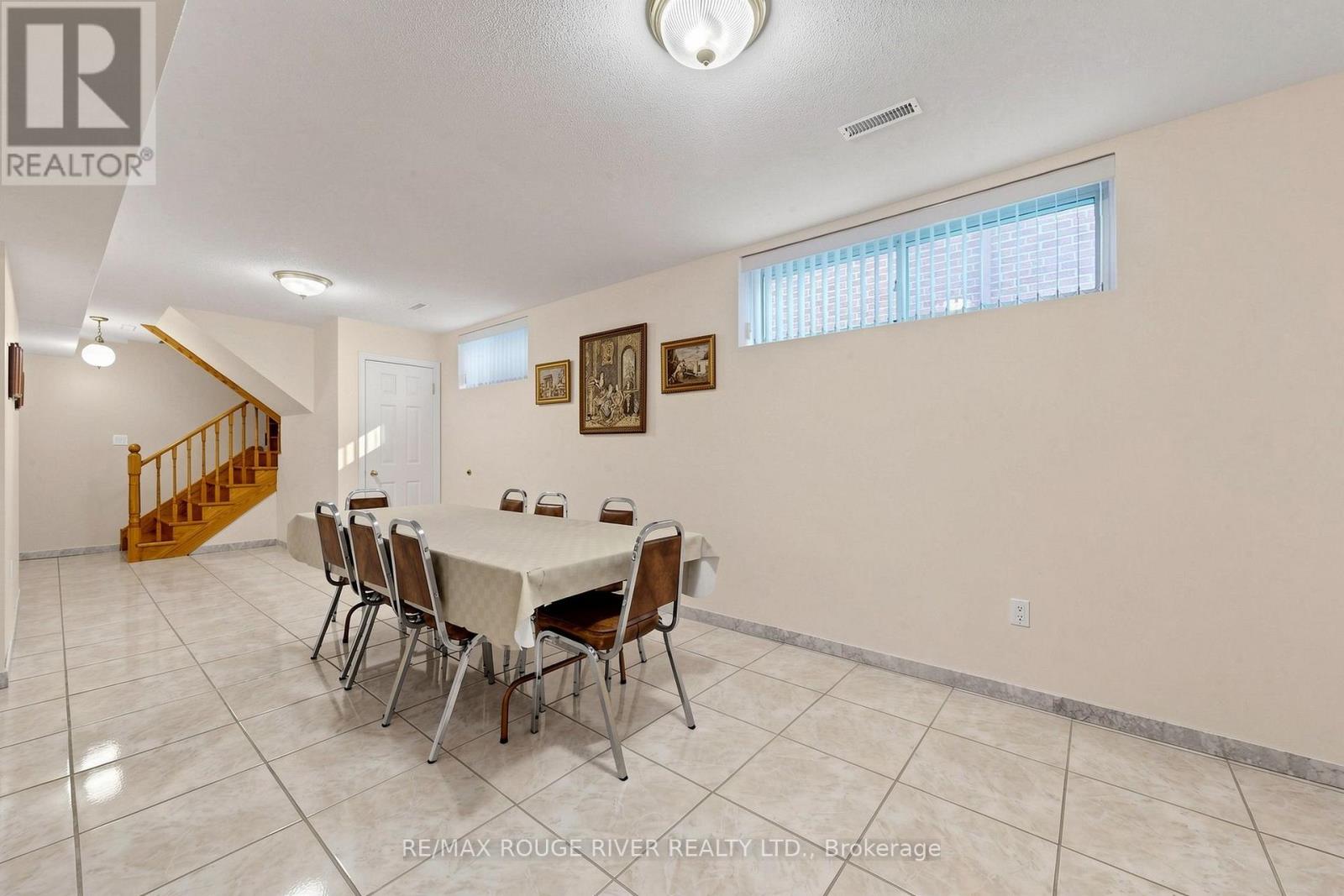 48 Chillery Avenue Property Photo 43
