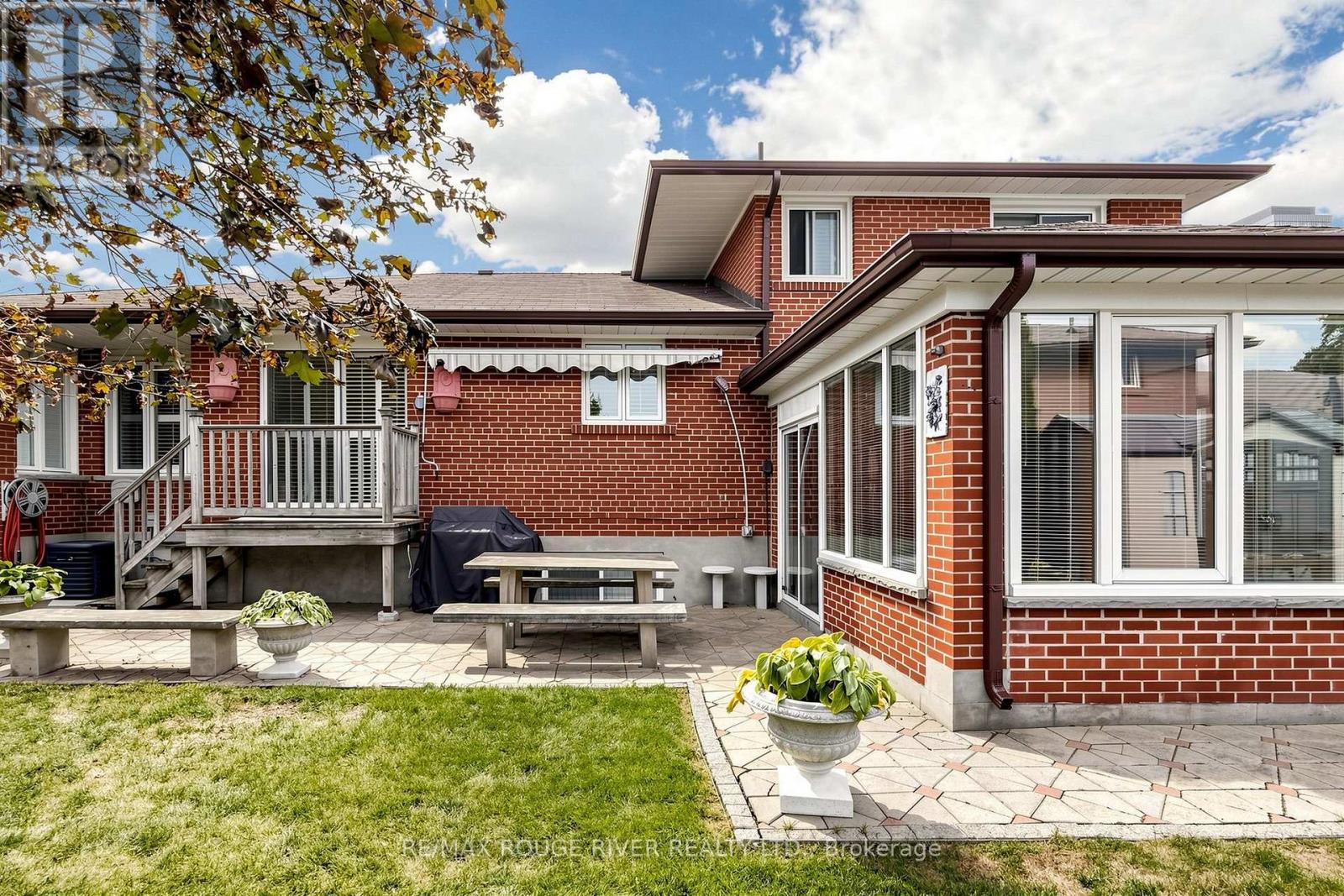 48 Chillery Avenue Property Photo 45