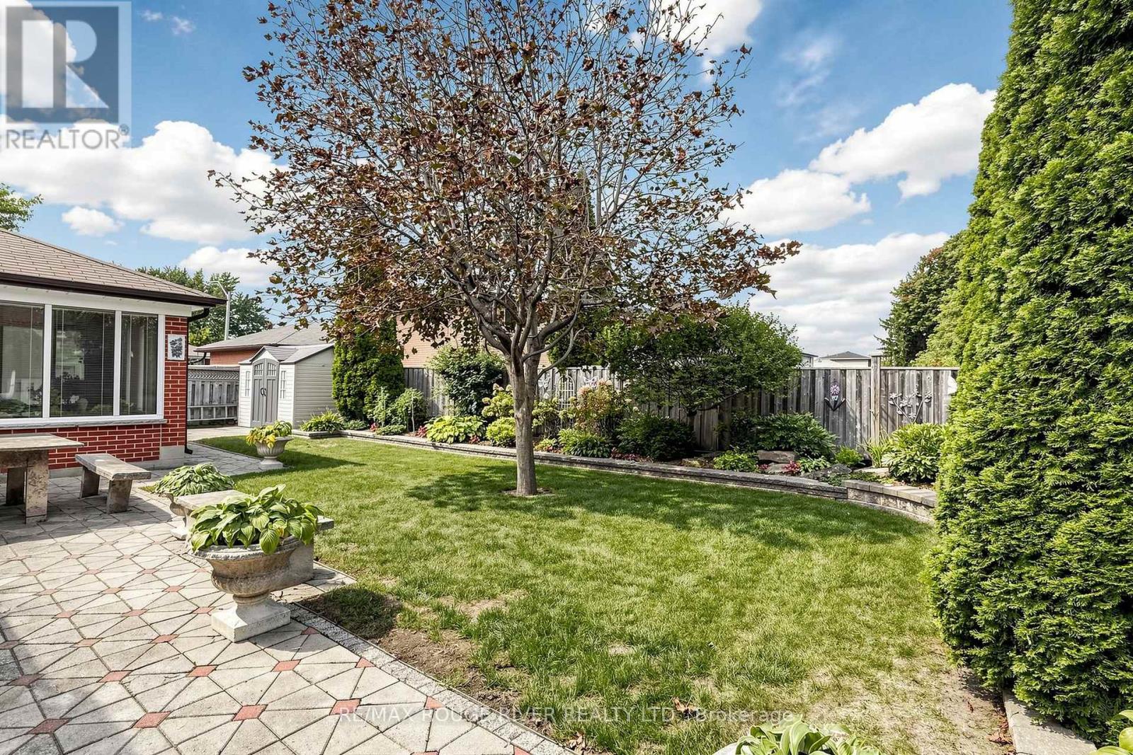 48 Chillery Avenue Property Photo 48