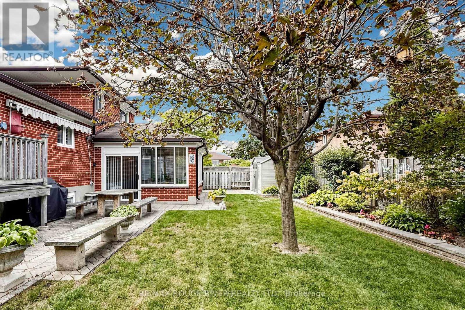 48 Chillery Avenue Property Photo 49