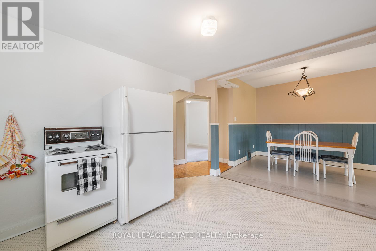 601 Pharmacy Avenue Property Photo 10