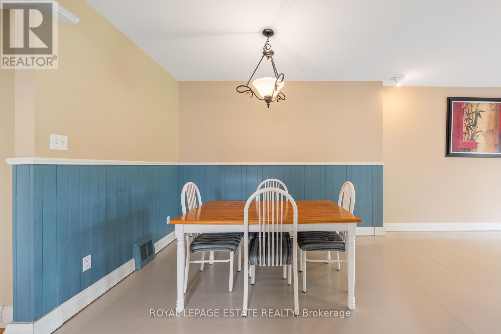 601 Pharmacy Avenue Property Photo 11