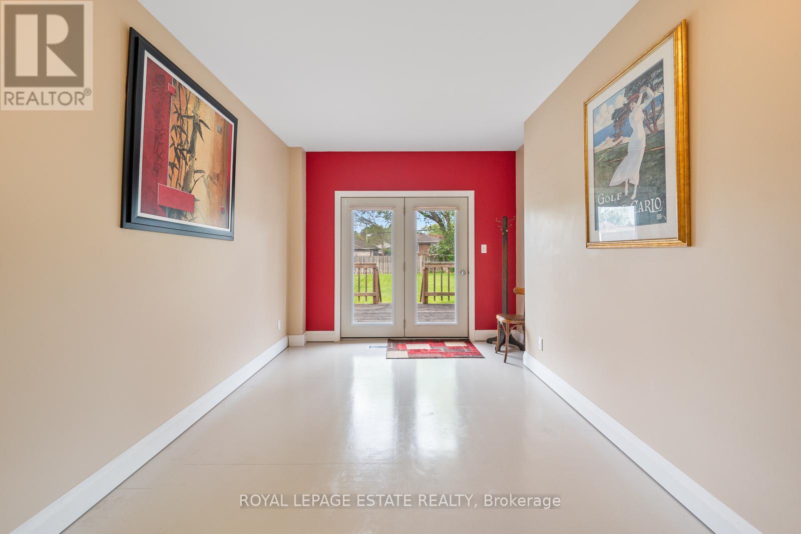 601 Pharmacy Avenue Property Photo 13
