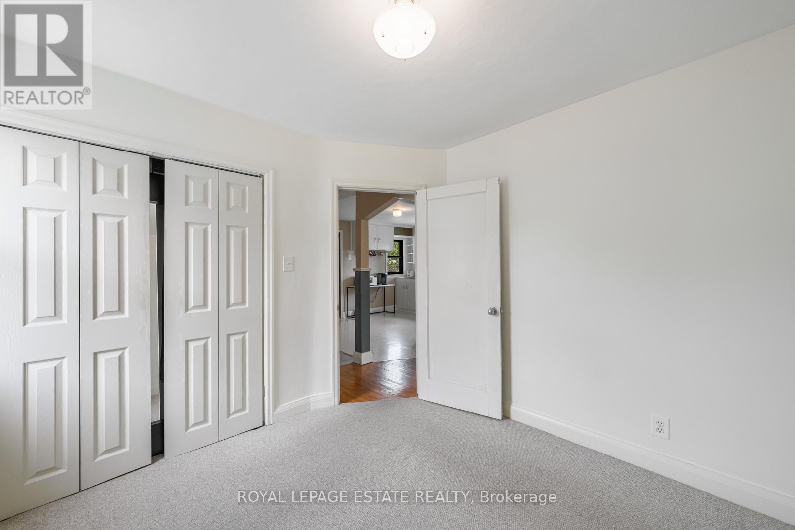 601 Pharmacy Avenue Property Photo 16