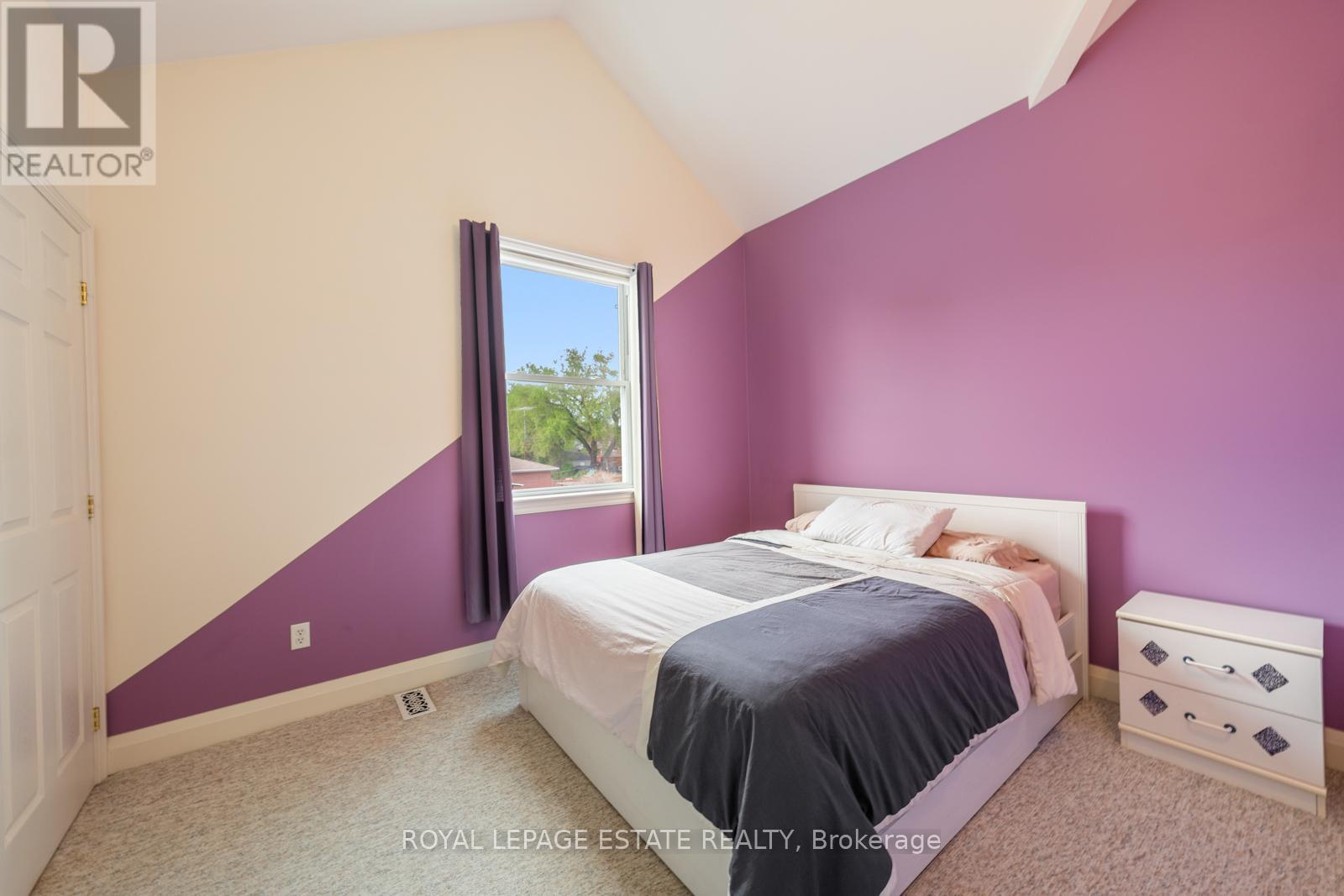 601 Pharmacy Avenue Property Photo 22