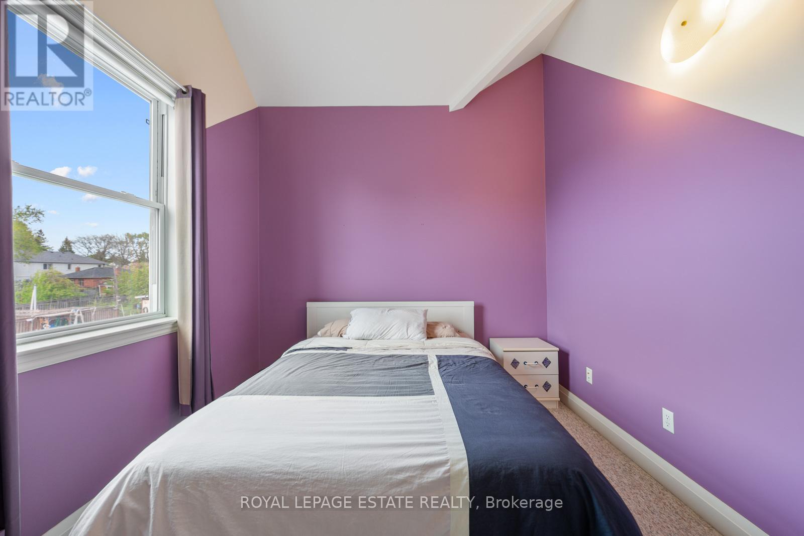 601 Pharmacy Avenue Property Photo 23