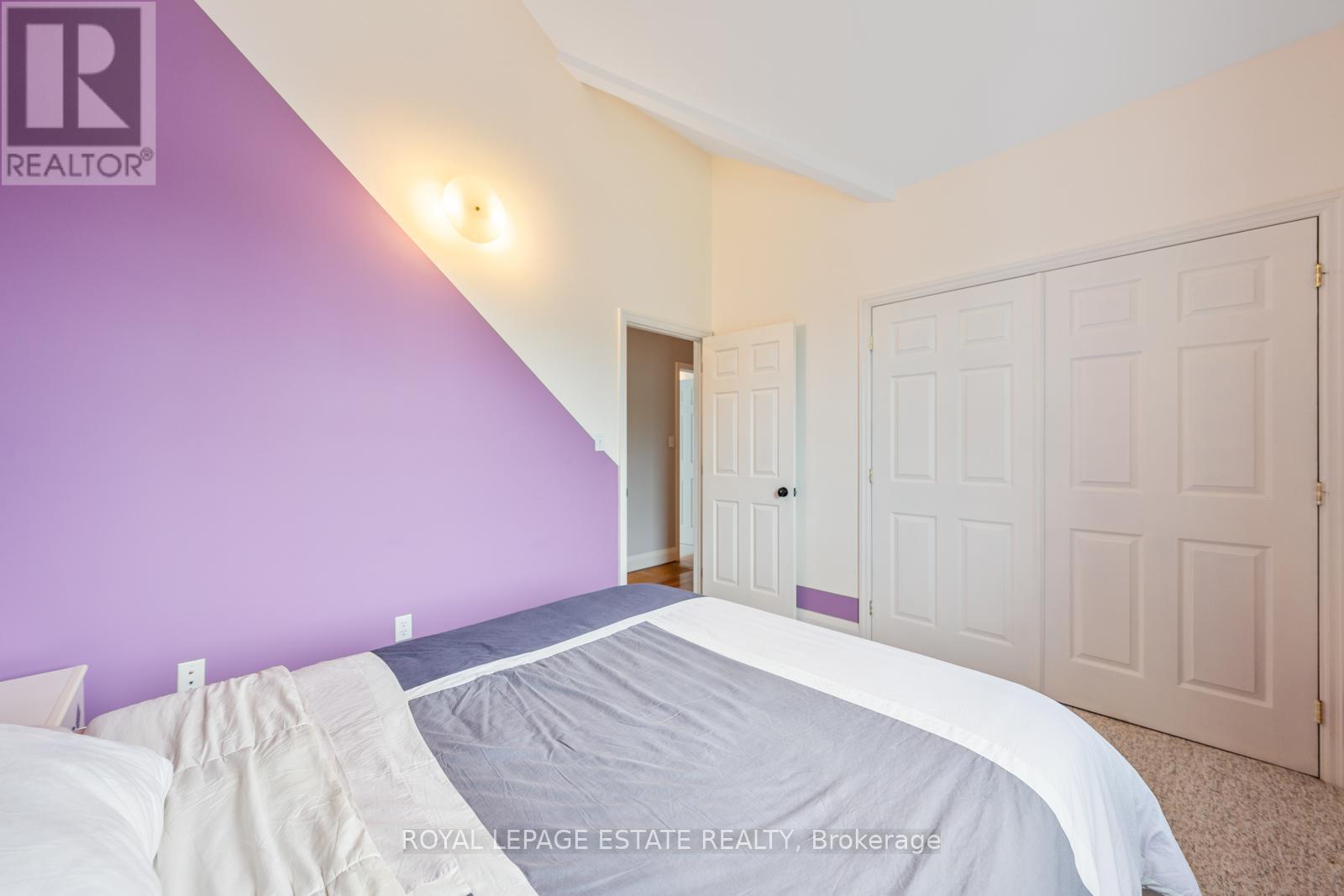 601 Pharmacy Avenue Property Photo 24
