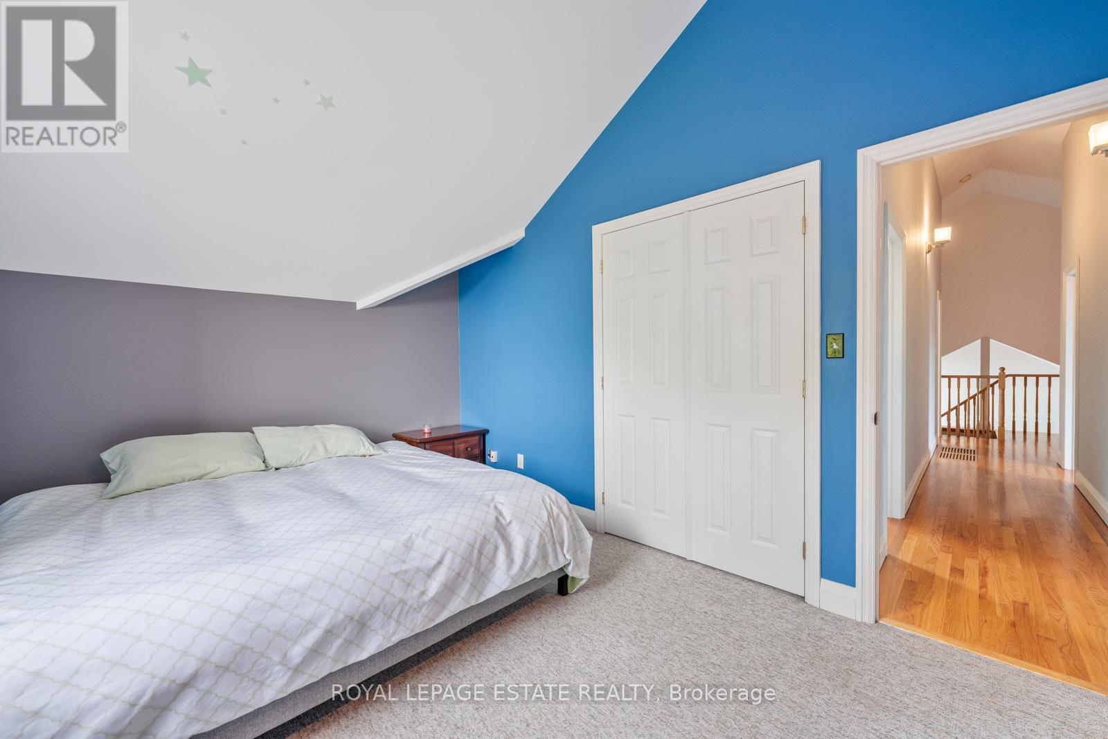 601 Pharmacy Avenue Property Photo 26