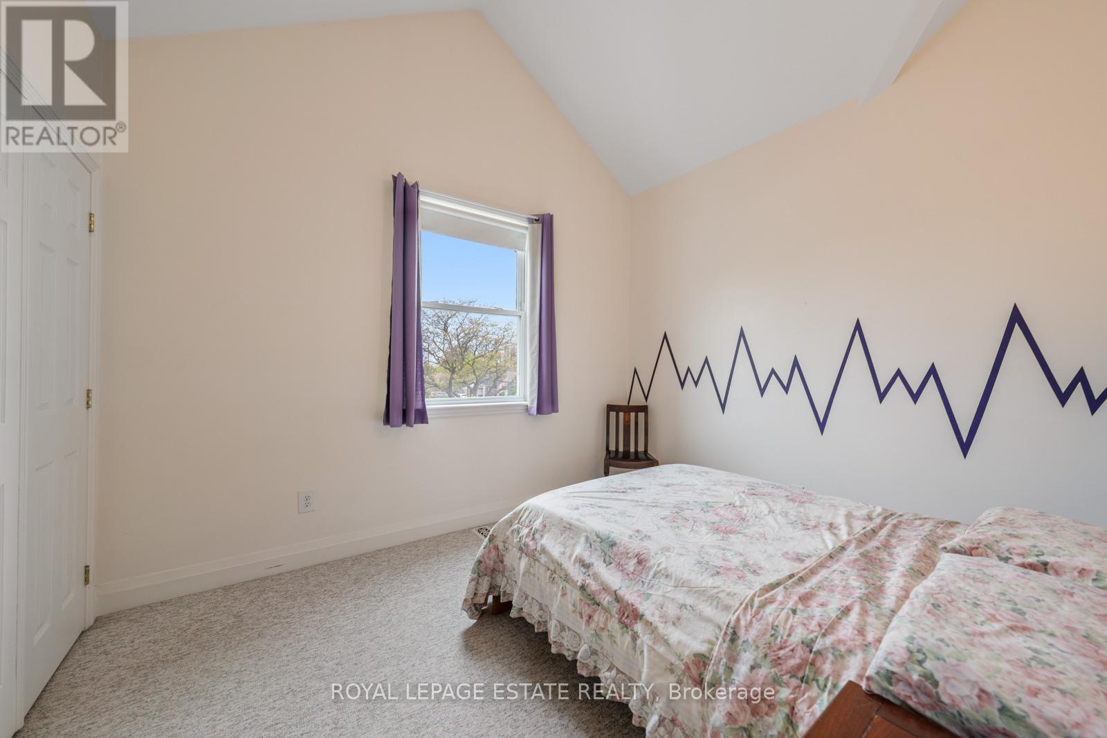 601 Pharmacy Avenue Property Photo 31
